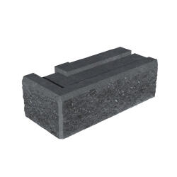 Блоки BRICK s