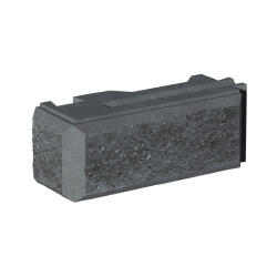 Блоки BRICK